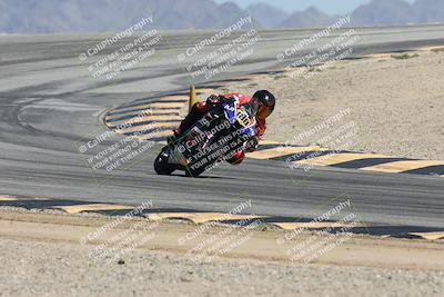 media/Oct-02-2025-Racers Edge (Thu) [[2c91cb6ab3]]/2-A Group/Session 5-Turn 12 (130pm)/